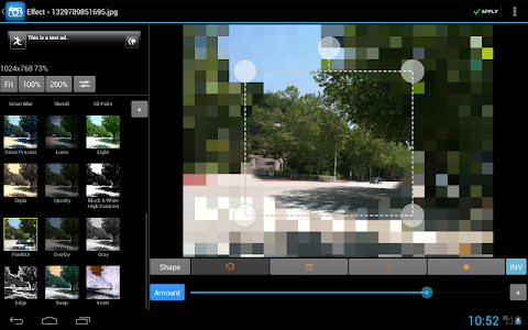 Photo Editor FULL 1.5.1 APK