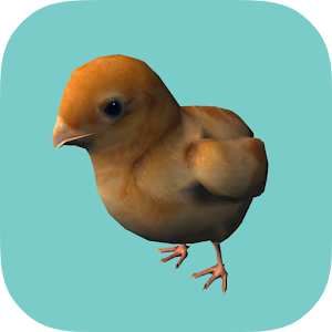 Crossy Farms:An animals Runner.apk 1.0