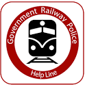 GRP Help App (Official) icon