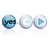 yesGO2.2.0
