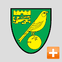 Norwich City F.C. Fan App Plus