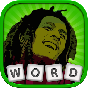 Jamaica Trivia.apk 1.5