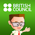Learn English with Johnny Grammar's Word Challenge3.4.1