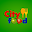 City Food Download on Windows