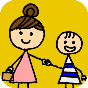 SukuSuku Photo - Android Apps on Google Play - 300 x 300 png 42kB