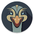 PowerDownloads2.4.0