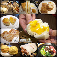 哄供茶餐廳 (已歇業)