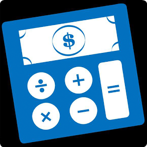 Calculando Finanzas.apk 1.2