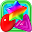 Jelly Jiggle - Jelly Match 3 Download on Windows