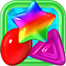 Jelly Jiggle - Jelly Match 3 Game icon