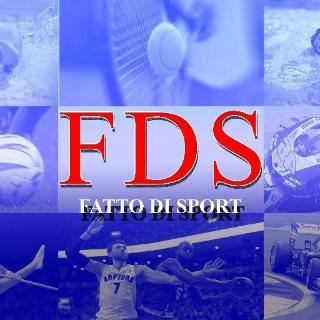 FDS Fatto di Sport