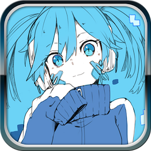 ぜいたくエネ 画像 高 画質 最高の壁紙コレクション