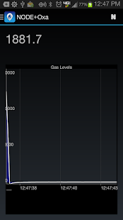 Free N+oxa APK for Android