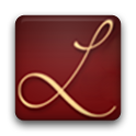 Linwood Wine To-Go logo