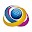 Helloworldplus Download on Windows