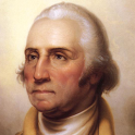 George Washington Quotes FREE icon
