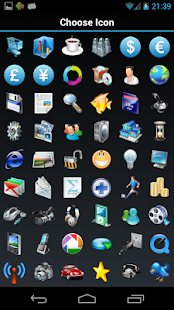 Password Safe Lite(圖4)-速報App