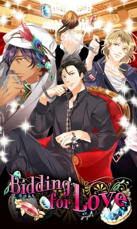 android dating sim for guys android dating sim for guys