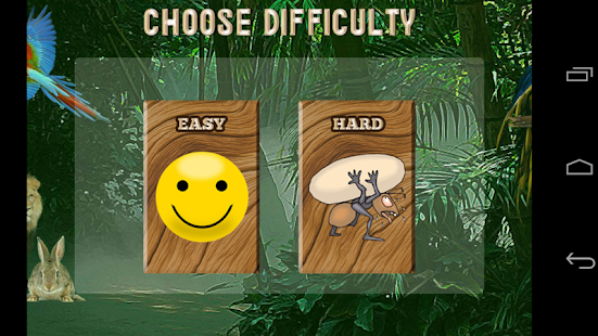 How to mod Find Hidden Objects in Jungle 3.0 mod apk for android