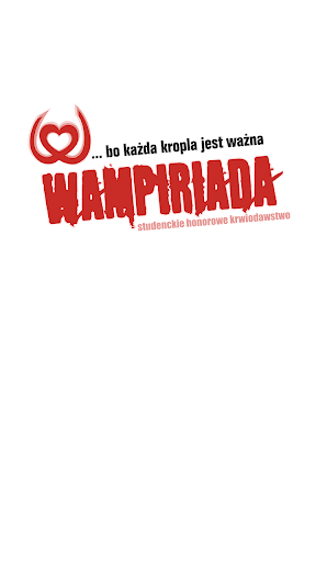 Wampiriada