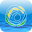 Seenplatte-App Download on Windows