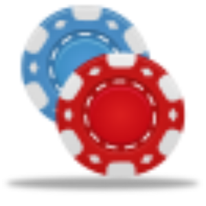 WDonA beta 1.2
