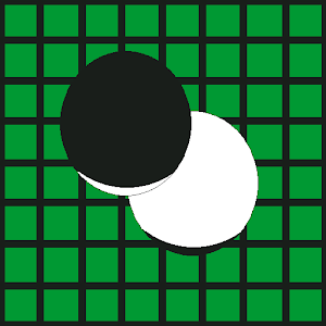 Bluetooth Reversi.apk 1.0