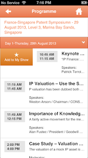 IPOS@SG Screenshots 6