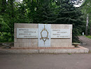 Republic of Tatarstan Memorial