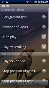 How to install Parasaurolophus 2.1.0 mod apk for laptop