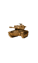 360° Chaffee Tank Wallpaper APK Download for Android