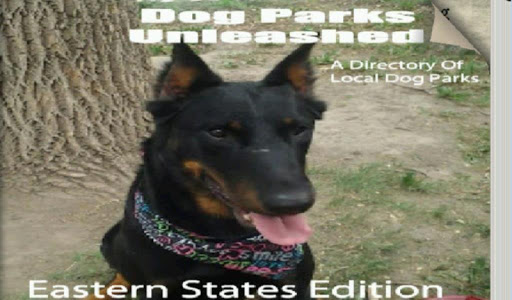 Eastern Dog Parks