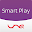 Smart Play UNE (Geniatech) Download on Windows