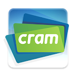 Cover Image of Télécharger Cram.com Flashcards 1.4.4 APK