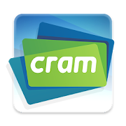 Cram.com Flashcards