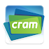 Cram.com Flashcards1.6.2
