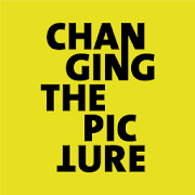 Changing The Picture 2014  Icon