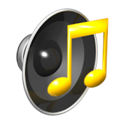 MP3 Searcher 1.0 Icon