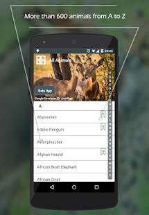 How to mod All Animals patch 1.1 apk for bluestacks