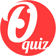 Otaku Quiz 0.7 Icon