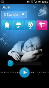 How to install Baby Sleep Lite 1.1 mod apk for android