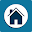 G90 home alarm system Download on Windows