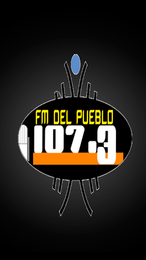 Diario Fm del Pueblo Comodoro