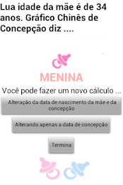 Gráfico Chinês de Concepção poster 8