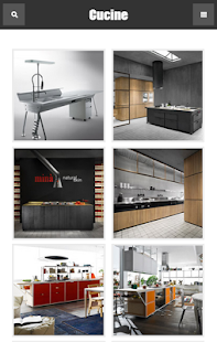 How to get Bruni Centro Cucine 3.3.33 mod apk for android