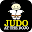 The Dojo Download on Windows