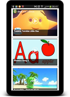 How to mod Best Kid Videos patch 3.1 apk for pc