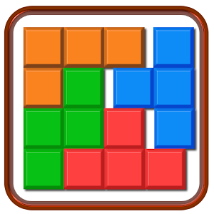 Hack Clever Blocks game