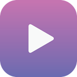 Cover Image of Download Playlist 1.1.0 APK