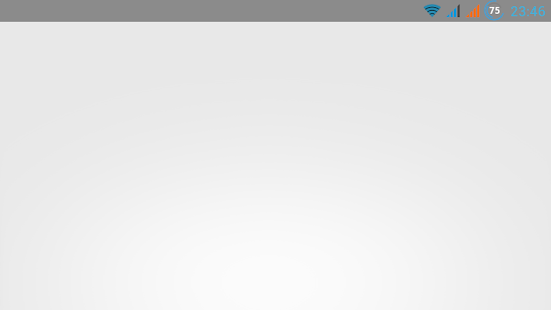 How to download The Useless App 1.0 mod apk for android